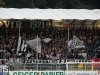 VfR Aalen - 1. FC Köln