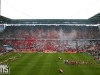 1. FC Köln - HSV