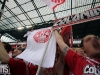 1. FC Köln - HSV