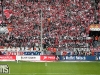 1. FC Köln - HSV