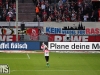 1. FC Köln - SC Freiburg