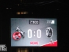 1. FC Köln - SC Freiburg