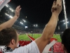 1. FC Köln - SC Freiburg