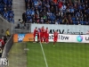 TSG Hoffenheim - 1. FC Köln