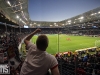 TSG Hoffenheim - 1. FC Köln