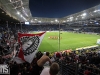 TSG Hoffenheim - 1. FC Köln