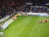 TSG Hoffenheim - 1. FC Köln