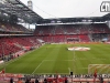 1. FC Köln - FC Augsburg