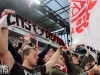 1. FC Köln - FC Augsburg