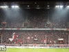 1. FC Köln - FSV Mainz 05