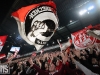 1. FC Köln - FSV Mainz 05