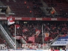 1. FC Köln - FSV Mainz 05