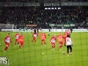 VfL Wolfsburg - 1. FC Köln