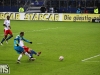 Hamburger SV - 1. FC Köln