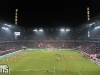 1. FC Köln - VfB Stuttgart