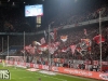 1. FC Köln - VfB Stuttgart