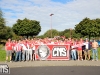 VfB Stuttgart - 1. FC Köln