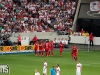 VfB Stuttgart - 1. FC Köln