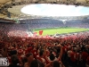 VfB Stuttgart - 1. FC Köln