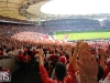 VfB Stuttgart - 1. FC Köln