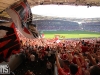 VfB Stuttgart - 1. FC Köln