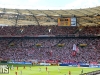 VfB Stuttgart - 1. FC Köln