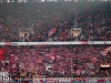 1. FC Köln - SC Paderborn