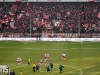 1. FC Köln - SC Paderborn