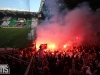 Mönchengladbach - 1. FC Köln