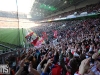 Mönchengladbach - 1. FC Köln