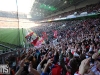 Mönchengladbach - 1. FC Köln