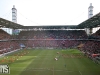 1. FC Köln - Eintracht Frankfurt