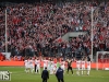 1. FC Köln - Eintracht Frankfurt