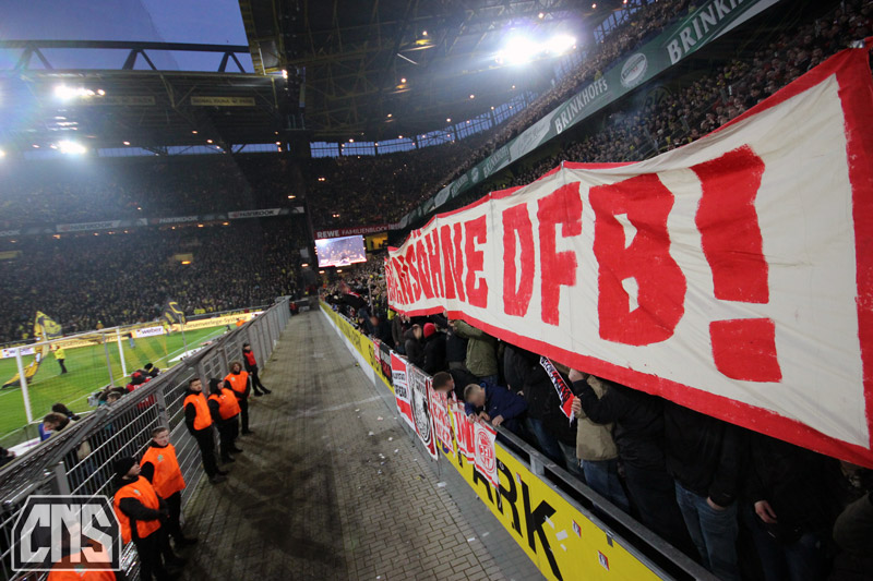 1 fc k�ln dortmund