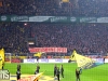 Borussia Dortmund - 1. FC Köln