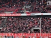 1. FC Köln - Werder Bremen