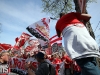 1. FC Köln - TSG Hoffenheim