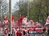 1. FC Köln - TSG Hoffenheim