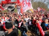 1. FC Köln - TSG Hoffenheim