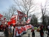 1. FC Köln - TSG Hoffenheim