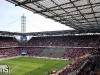 1. FC Köln - TSG Hoffenheim