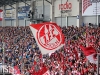 SC Paderborn - 1. FC Köln