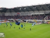 SC Paderborn - 1. FC Köln