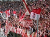SC Paderborn - 1. FC Köln