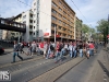 FSV Mainz 05 - 1. FC Köln