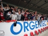 FSV Mainz 05 - 1. FC Köln