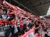 FSV Mainz 05 - 1. FC Köln