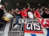 FSV Mainz 05 - 1. FC Köln