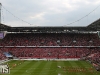 1. FC Köln – Mönchengladbach