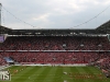 1. FC Köln – Mönchengladbach